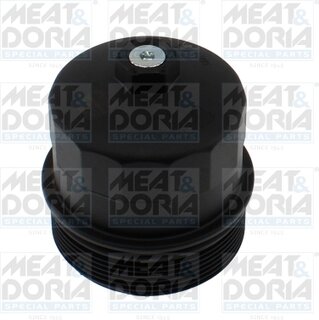 Meat & Doria 91727