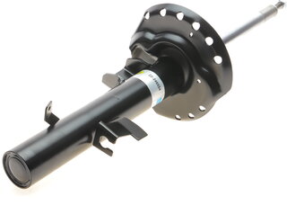 Bilstein 22-246554