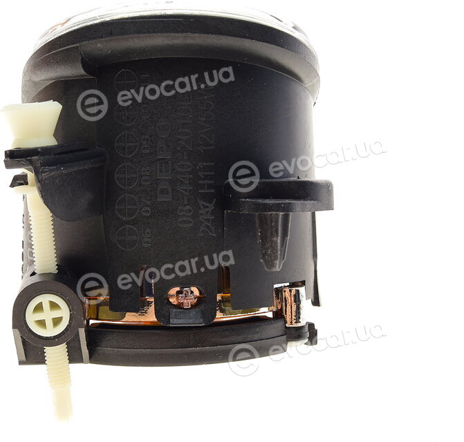 Van Wezel 3017995