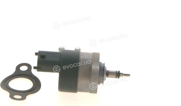 Bosch F 00R 0P1 370