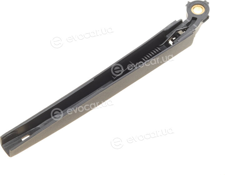 AIC 56855