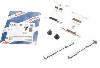 Bosch 1 987 474 418