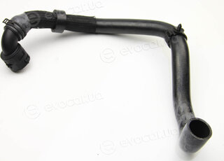 Rapro R25523