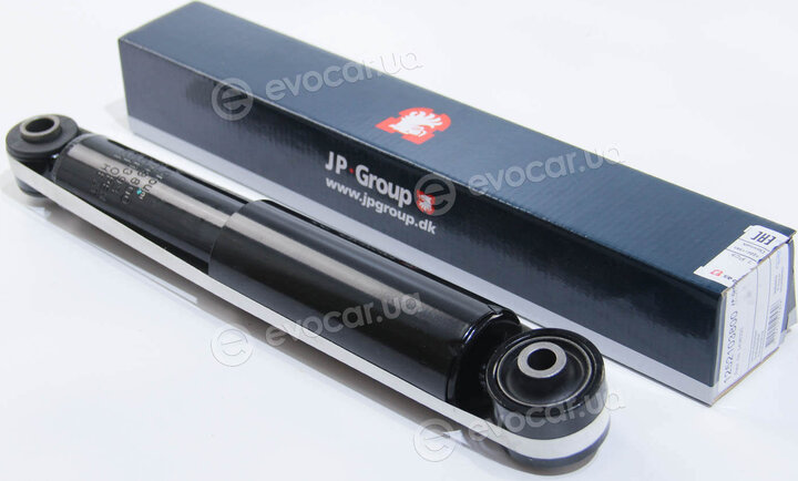 JP Group 1252103800