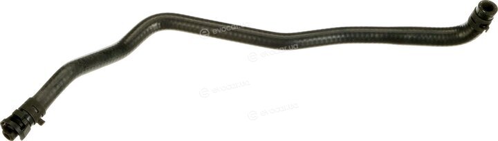 Gates 02-3955