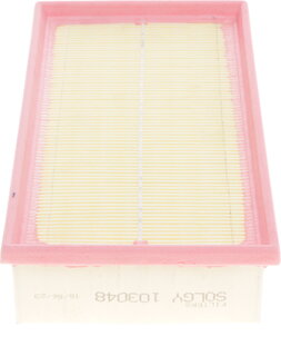 Solgy 103048