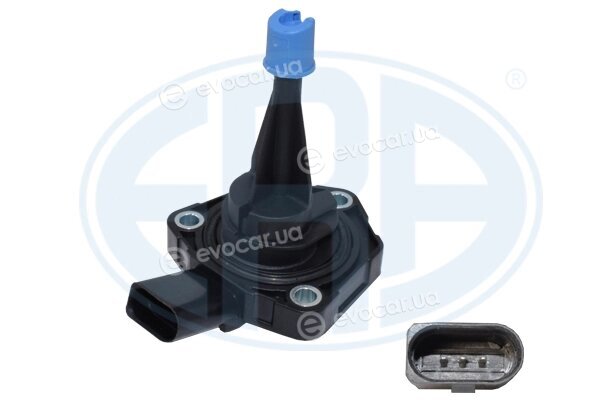 Era / Messmer 551599A