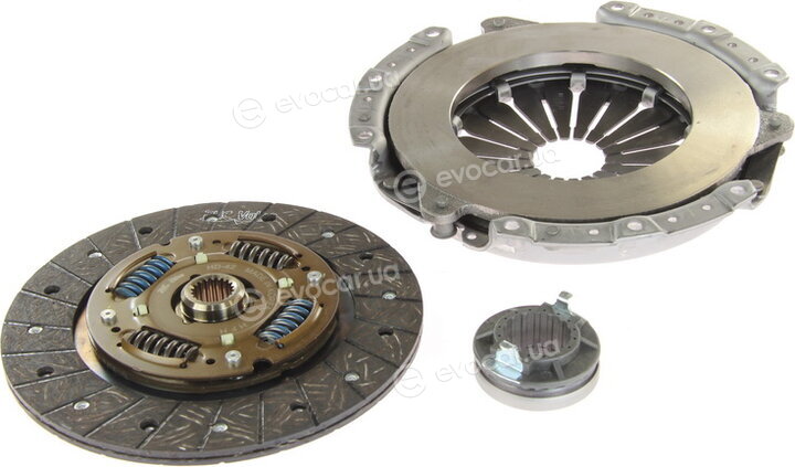 Valeo 826357