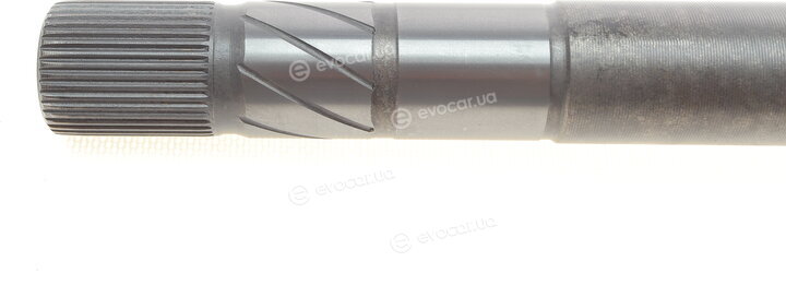 GSP 650087