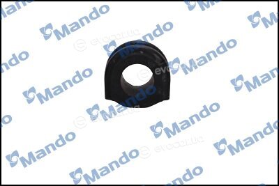 Mando DCC010194