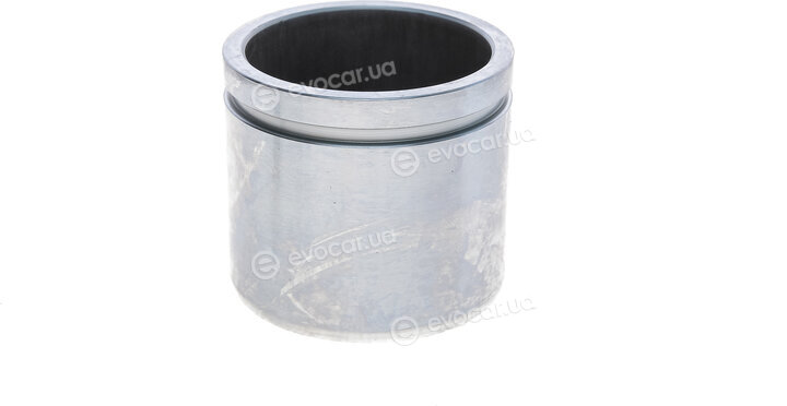 Kawe / Quick Brake 114-5352
