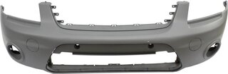 Starline 2507 909