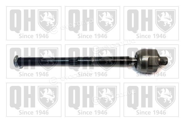 Quinton Hazell QR4134S