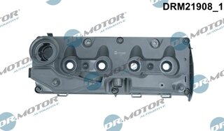 Dr. Motor DRM21908