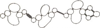 Elring 938.240