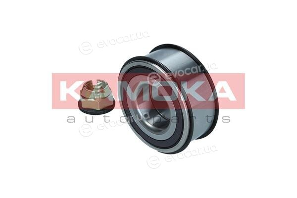 Kamoka 5600042