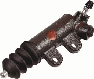 Sachs 6283 600 343