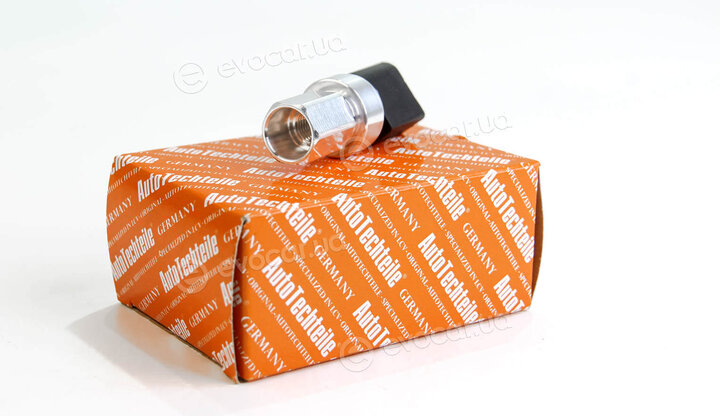 Autotechteile 395 9027