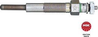 NGK / NTK Y-107-1