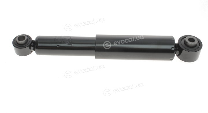 Solgy 211089