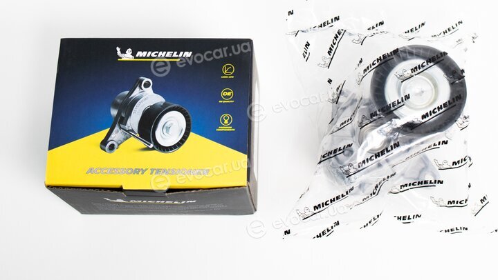 Michelin FMMT03734