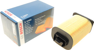 Bosch F 026 400 480
