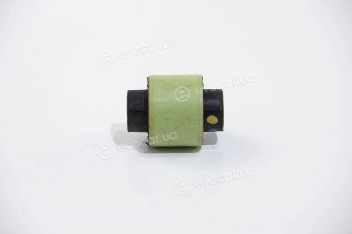 Rapro R54917