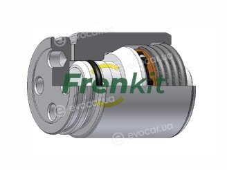 Frenkit K365001