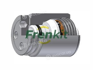 Frenkit K404905