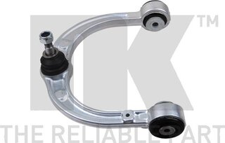 NK 5013389
