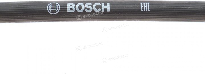 Bosch 1 987 481 B77