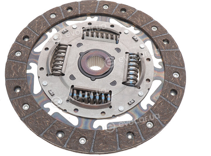 Blue Print ADV183090