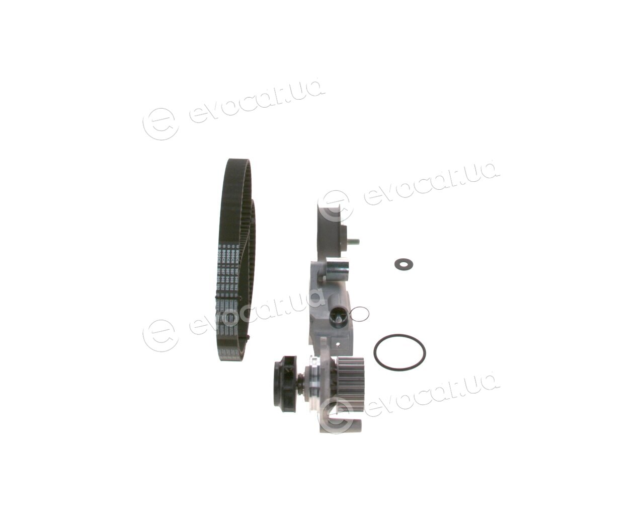 Bosch 1 987 946 493