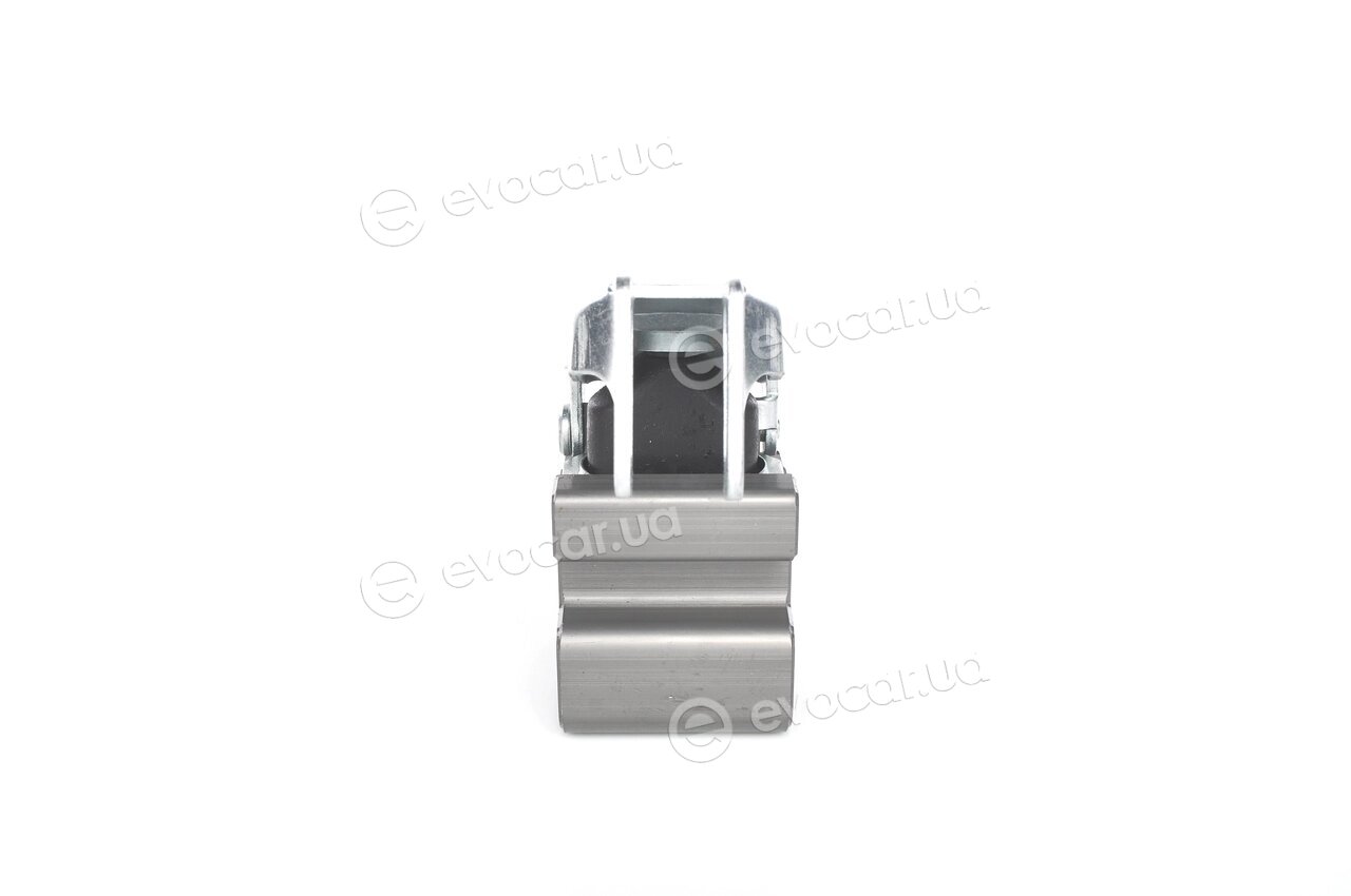 Bosch 0 986 482 039