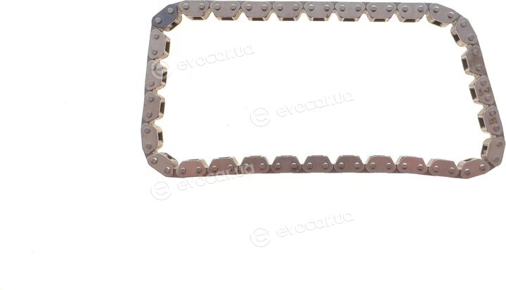 Febi 102740