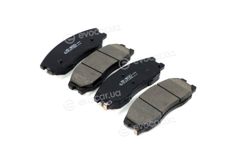 Hi-Q / Sangsin SP1204