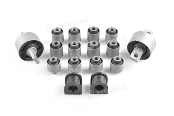 Tedgum TED27238