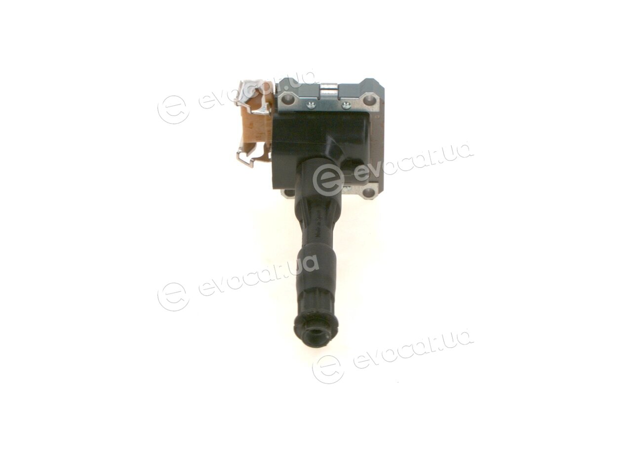 Bosch 0 221 504 474