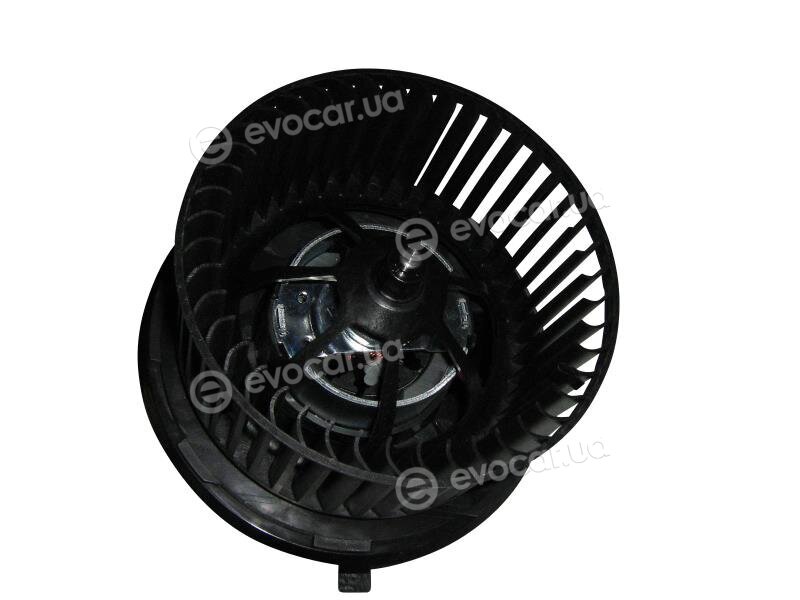 AIC 53026