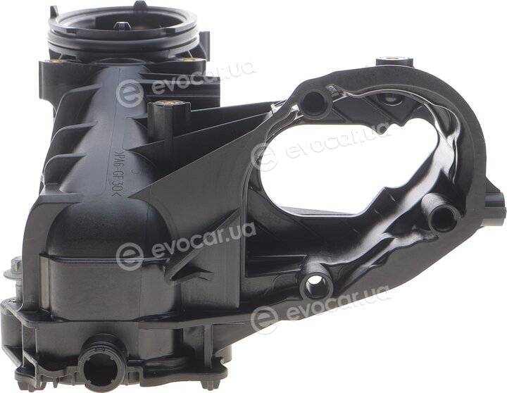 Mercedes-Benz A6510905037