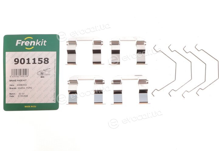 Frenkit 901158