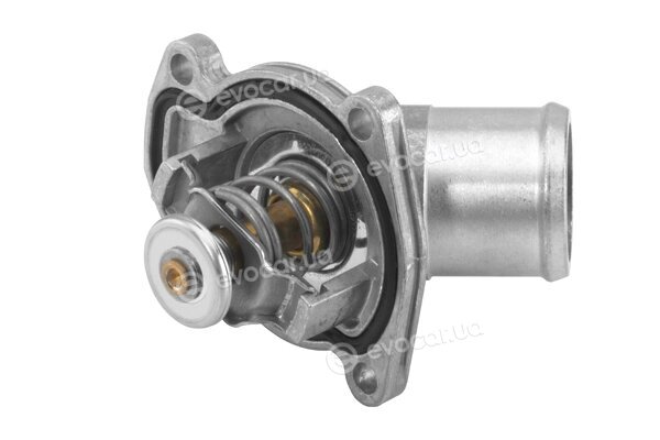 Wahler / BorgWarner 4459.92D