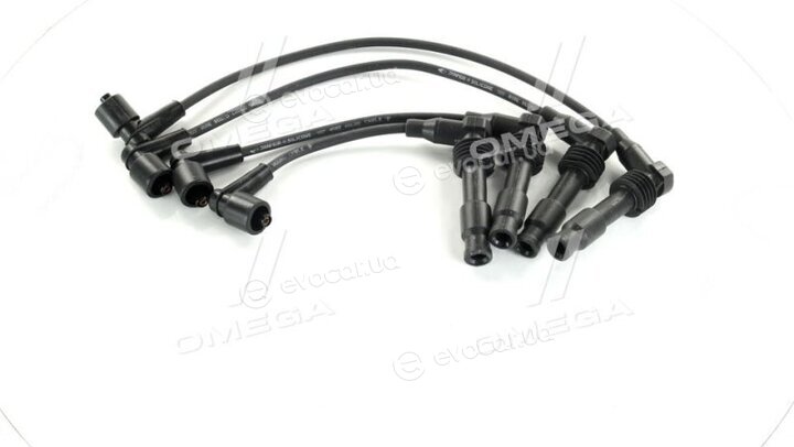 Janmor ODS241