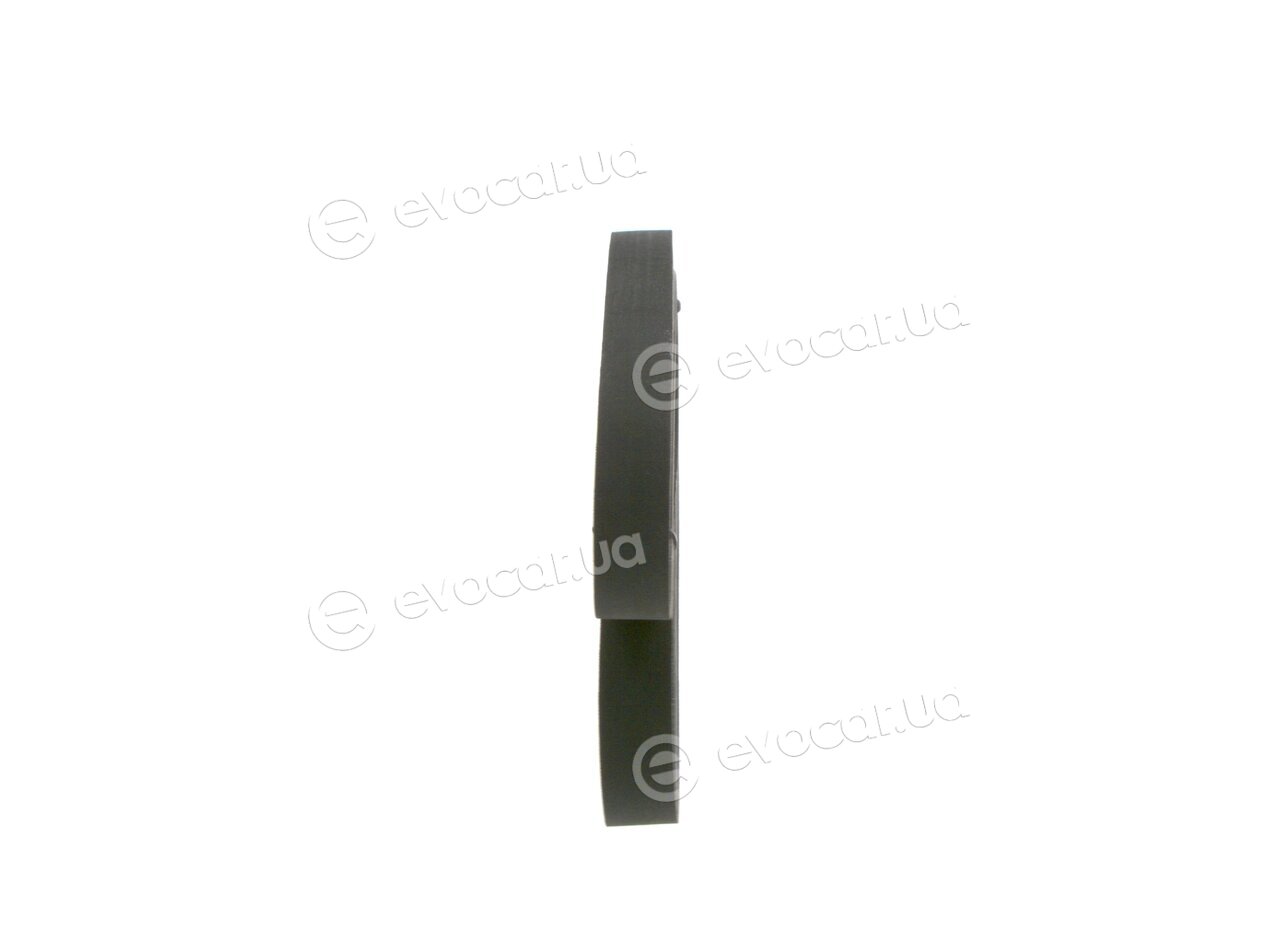 Bosch 1 987 946 252