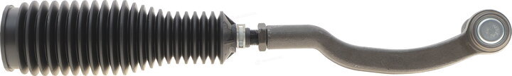 Meyle 11-16 030 0017/HD