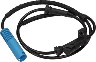 Maxgear 20-0090