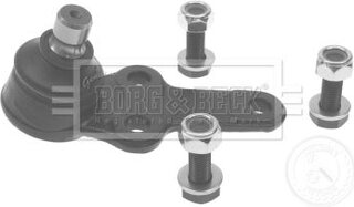 Borg & Beck BBJ5378