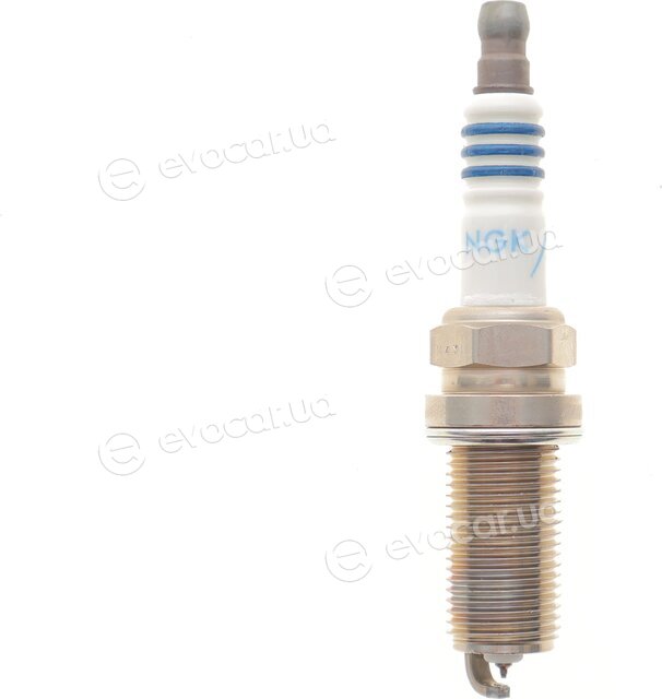 NGK / NTK LPG7