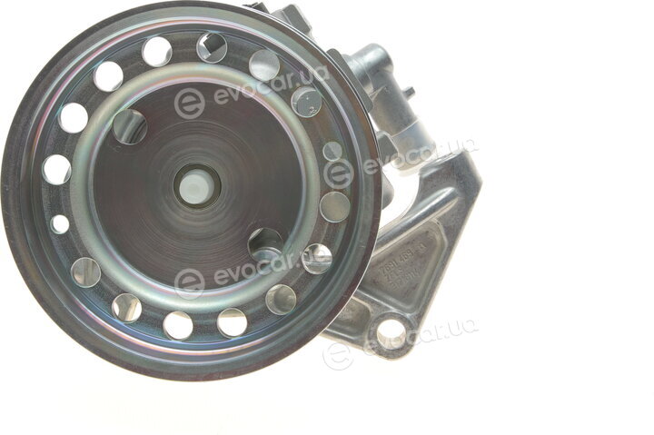 Bosch K S00 000 644