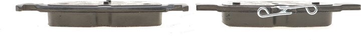 Icer 182099-203